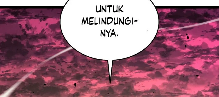 Chapter 66 Fix — halaman 59